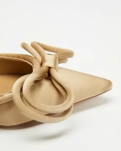 Alias Mae Bowie Champagne Satin -Sandals Sales Shop http3A2F2Fstatic.theiconic.com .au2Fp2Falias mae 5691 4678331 4