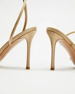 Alias Mae Bowie Champagne Satin -Sandals Sales Shop http3A2F2Fstatic.theiconic.com .au2Fp2Falias mae 5691 4678331 5