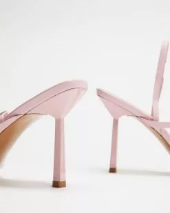 Alias Mae Aspen Pink Leather -Sandals Sales Shop http3A2F2Fstatic.theiconic.com .au2Fp2Falias mae 5699 1678331 3