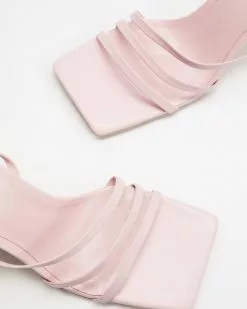 Alias Mae Aspen Pink Leather -Sandals Sales Shop http3A2F2Fstatic.theiconic.com .au2Fp2Falias mae 5699 1678331 4