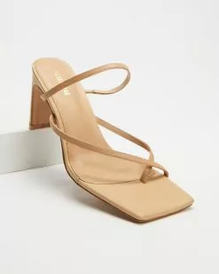 Alias Mae Esther Natural Leather -Sandals Sales Shop http3A2F2Fstatic.theiconic.com .au2Fp2Falias mae 5816 8432131 3