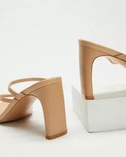 Alias Mae Esther Natural Leather -Sandals Sales Shop http3A2F2Fstatic.theiconic.com .au2Fp2Falias mae 5816 8432131 4