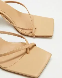 Alias Mae Esther Natural Leather -Sandals Sales Shop http3A2F2Fstatic.theiconic.com .au2Fp2Falias mae 5816 8432131 5
