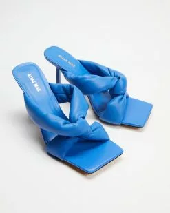 Alias Mae Asher Bright Blue Leather -Sandals Sales Shop http3A2F2Fstatic.theiconic.com .au2Fp2Falias mae 5839 8578331 3