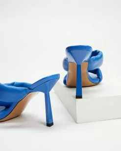 Alias Mae Asher Bright Blue Leather -Sandals Sales Shop http3A2F2Fstatic.theiconic.com .au2Fp2Falias mae 5839 8578331 4