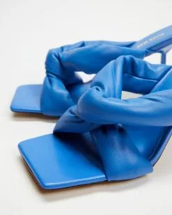 Alias Mae Asher Bright Blue Leather -Sandals Sales Shop http3A2F2Fstatic.theiconic.com .au2Fp2Falias mae 5839 8578331 5