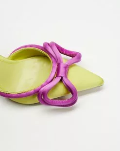 Alias Mae Bowie Citrine Satin -Sandals Sales Shop http3A2F2Fstatic.theiconic.com .au2Fp2Falias mae 5854 6678331 3