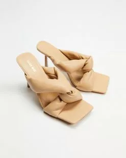 Alias Mae Asher Natural Leather -Sandals Sales Shop http3A2F2Fstatic.theiconic.com .au2Fp2Falias mae 5947 6578331 3