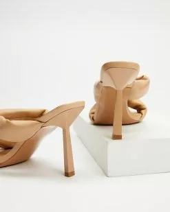 Alias Mae Asher Natural Leather -Sandals Sales Shop http3A2F2Fstatic.theiconic.com .au2Fp2Falias mae 5947 6578331 4