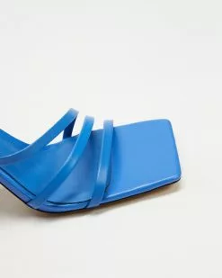 Alias Mae Aspen Bright Blue Leather -Sandals Sales Shop http3A2F2Fstatic.theiconic.com .au2Fp2Falias mae 5992 2678331 3