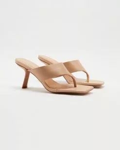 Alias Mae Wave Natural Leather -Sandals Sales Shop http3A2F2Fstatic.theiconic.com .au2Fp2Falias mae 6499 1978331 3