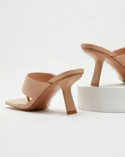 Alias Mae Wave Natural Leather -Sandals Sales Shop http3A2F2Fstatic.theiconic.com .au2Fp2Falias mae 6499 1978331 4