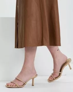 Alias Mae Lilian Natural Leather -Sandals Sales Shop http3A2F2Fstatic.theiconic.com .au2Fp2Falias mae 7110 1532131 2