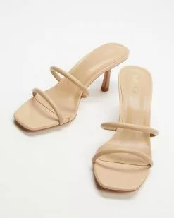 Alias Mae Lilian Natural Leather -Sandals Sales Shop http3A2F2Fstatic.theiconic.com .au2Fp2Falias mae 7110 1532131 3