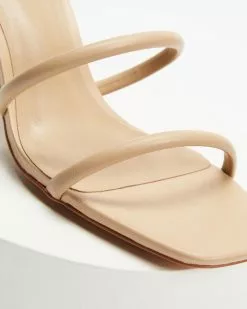 Alias Mae Lilian Natural Leather -Sandals Sales Shop http3A2F2Fstatic.theiconic.com .au2Fp2Falias mae 7110 1532131 4