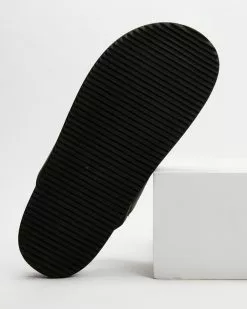 Alias Mae Sonda Black Leather -Sandals Sales Shop http3A2F2Fstatic.theiconic.com .au2Fp2Falias mae 7125 8832131 4