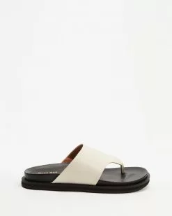 Alias Mae Sonda Bone Leather -Sandals Sales Shop http3A2F2Fstatic.theiconic.com .au2Fp2Falias mae 7172 5532131 3