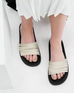 Alias Mae Solar Bone Leather -Sandals Sales Shop http3A2F2Fstatic.theiconic.com .au2Fp2Falias mae 7235 3532131 2