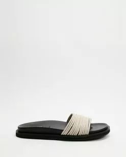 Alias Mae Solar Bone Leather -Sandals Sales Shop http3A2F2Fstatic.theiconic.com .au2Fp2Falias mae 7235 3532131 3