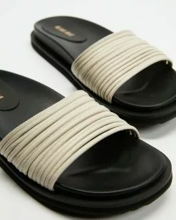 Alias Mae Solar Bone Leather -Sandals Sales Shop http3A2F2Fstatic.theiconic.com .au2Fp2Falias mae 7235 3532131 4