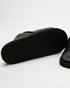 Alias Mae Solaris Black Leather -Sandals Sales Shop http3A2F2Fstatic.theiconic.com .au2Fp2Falias mae 7254 9732131 3