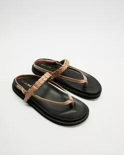 Alias Mae Sommer Natural Leather -Sandals Sales Shop http3A2F2Fstatic.theiconic.com .au2Fp2Falias mae 7271 6832131 3