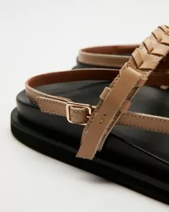 Alias Mae Sommer Natural Leather -Sandals Sales Shop http3A2F2Fstatic.theiconic.com .au2Fp2Falias mae 7271 6832131 4