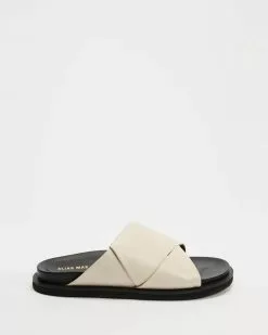 Alias Mae Solaris Bone Leather -Sandals Sales Shop http3A2F2Fstatic.theiconic.com .au2Fp2Falias mae 7287 0832131 3