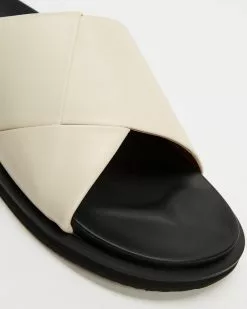 Alias Mae Solaris Bone Leather -Sandals Sales Shop http3A2F2Fstatic.theiconic.com .au2Fp2Falias mae 7287 0832131 4