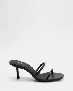 Alias Mae Lilian Black Leather -Sandals Sales Shop http3A2F2Fstatic.theiconic.com .au2Fp2Falias mae 7317 9532131 3