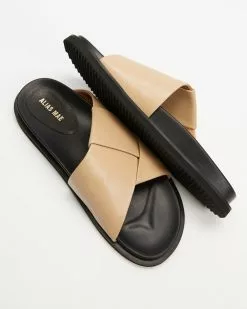 Alias Mae Solaris Natural Leather -Sandals Sales Shop http3A2F2Fstatic.theiconic.com .au2Fp2Falias mae 7364 0632131 3