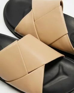 Alias Mae Solaris Natural Leather -Sandals Sales Shop http3A2F2Fstatic.theiconic.com .au2Fp2Falias mae 7364 0632131 4