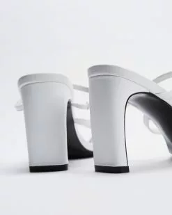 Alias Mae Esther Ivory Leather -Sandals Sales Shop http3A2F2Fstatic.theiconic.com .au2Fp2Falias mae 7379 5432131 3