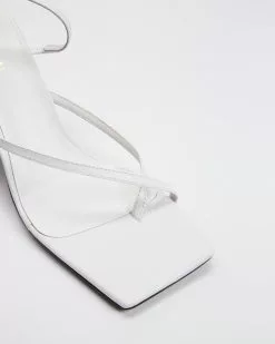 Alias Mae Esther Ivory Leather -Sandals Sales Shop http3A2F2Fstatic.theiconic.com .au2Fp2Falias mae 7379 5432131 4