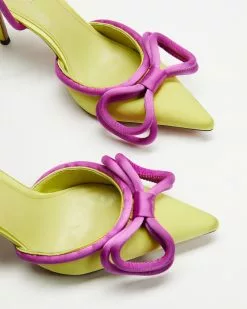 Alias Mae Bowie Citrine Satin -Sandals Sales Shop http3A2F2Fstatic.theiconic.com .au2Fp2Falias mae 7720 6678331 4