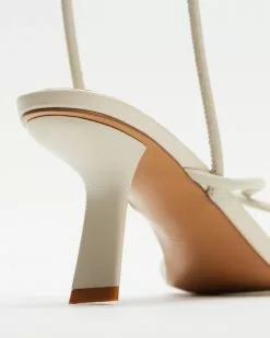 Alias Mae Watson Bone Leather -Sandals Sales Shop http3A2F2Fstatic.theiconic.com .au2Fp2Falias mae 7868 5978331 4