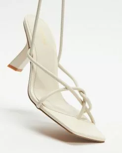 Alias Mae Watson Bone Leather -Sandals Sales Shop http3A2F2Fstatic.theiconic.com .au2Fp2Falias mae 7868 5978331 5