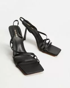Alias Mae Aspen Black Leather -Sandals Sales Shop http3A2F2Fstatic.theiconic.com .au2Fp2Falias mae 7886 9578331 3