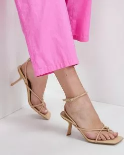 Alias Mae Watson Natural Leather -Sandals Sales Shop http3A2F2Fstatic.theiconic.com .au2Fp2Falias mae 7903 3978331 2