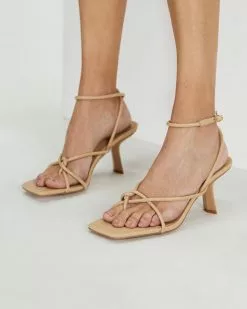 Alias Mae Watson Natural Leather -Sandals Sales Shop http3A2F2Fstatic.theiconic.com .au2Fp2Falias mae 7903 3978331 3