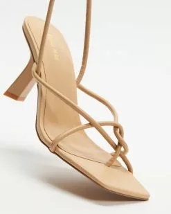 Alias Mae Watson Natural Leather -Sandals Sales Shop http3A2F2Fstatic.theiconic.com .au2Fp2Falias mae 7903 3978331 4