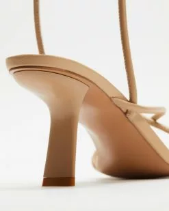 Alias Mae Watson Natural Leather -Sandals Sales Shop http3A2F2Fstatic.theiconic.com .au2Fp2Falias mae 7903 3978331 5