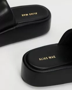 Alias Mae Andi Black Leather -Sandals Sales Shop http3A2F2Fstatic.theiconic.com .au2Fp2Falias mae 8600 6573541 3