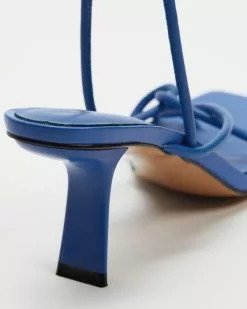 Alias Mae Watson Bright Blue Leather -Sandals Sales Shop http3A2F2Fstatic.theiconic.com .au2Fp2Falias mae 8990 4978331 3