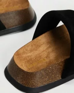 Alias Mae Darcie Black Suede -Sandals Sales Shop http3A2F2Fstatic.theiconic.com .au2Fp2Falias mae 9154 6673541 3