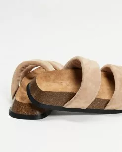 Alias Mae Darcie Natural Suede -Sandals Sales Shop http3A2F2Fstatic.theiconic.com .au2Fp2Falias mae 9223 7673541 3