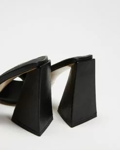 Alias Mae Rini Black Leather -Sandals Sales Shop http3A2F2Fstatic.theiconic.com .au2Fp2Falias mae 9355 9632131 4