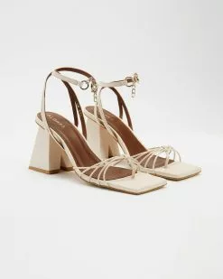 Alohas Sandals Cactus Heels Off White -Sandals Sales Shop http3A2F2Fstatic.theiconic.com .au2Fp2Falohas sandals 5712 2143131 3