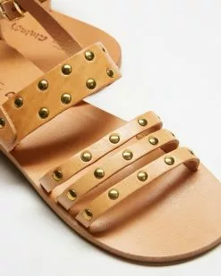 Ammos Agathe Sandals Tan -Sandals Sales Shop http3A2F2Fstatic.theiconic.com .au2Fp2Fammos 3830 0079021 4