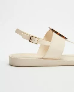 Ammos Alexia Sandals White -Sandals Sales Shop http3A2F2Fstatic.theiconic.com .au2Fp2Fammos 4352 1854741 3